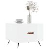 Miniatyrbilde av produktet 3 av 12