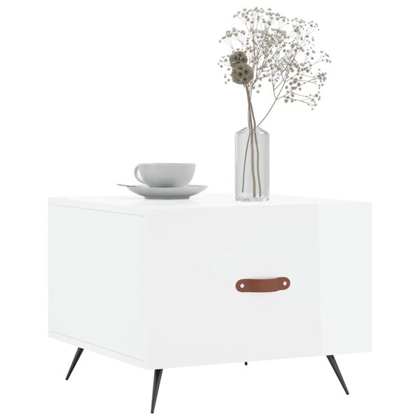 Viser 3 av 12 produktbilde(r)