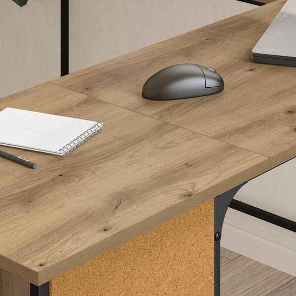Viser 4 av 13 produktbilde(r)