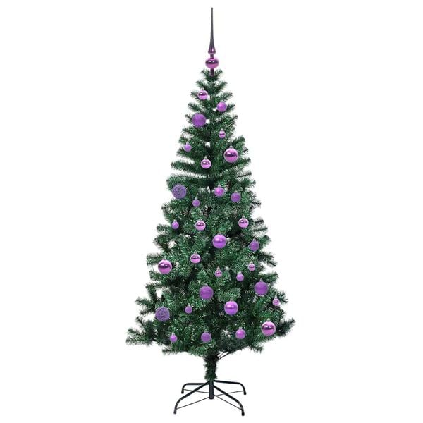 Viser 4 av 15 produktbilde(r)
