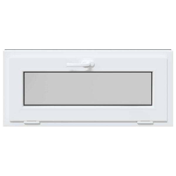 Viser 4 av 12 produktbilde(r)