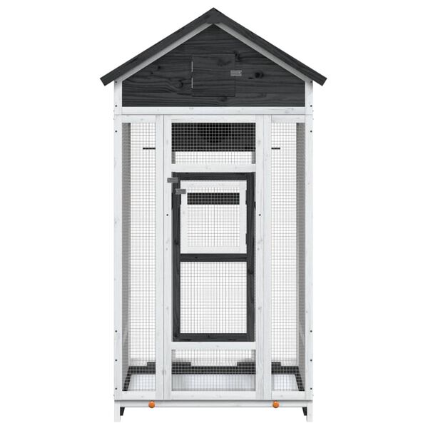 Viser 3 av 8 produktbilde(r)