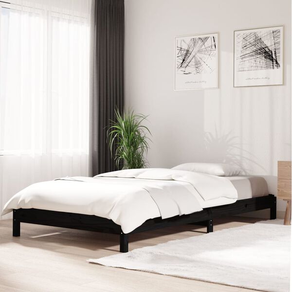 Viser 2 av 13 produktbilde(r)