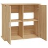 Miniatyrbilde av produktet 6 av 12