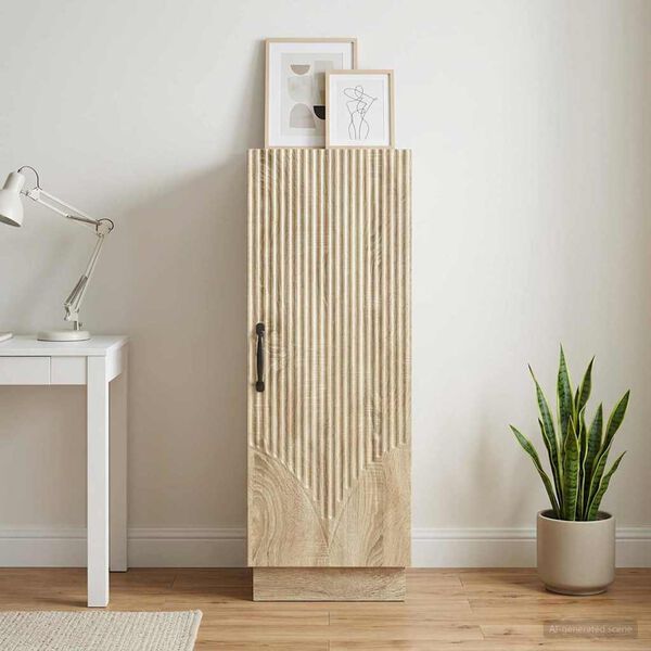 Viser 2 av 13 produktbilde(r)