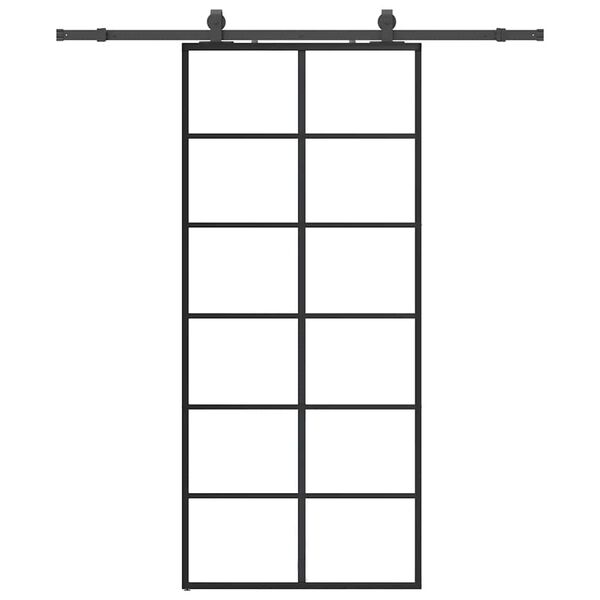 Viser 1 av 9 produktbilde(r)