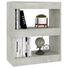 Miniatyrbilde av produktet 4 av 8