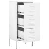 Miniatyrbilde av produktet 6 av 11