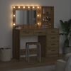 Miniatyrbilde av produktet 4 av 15