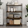 Miniatyrbilde av produktet 3 av 10