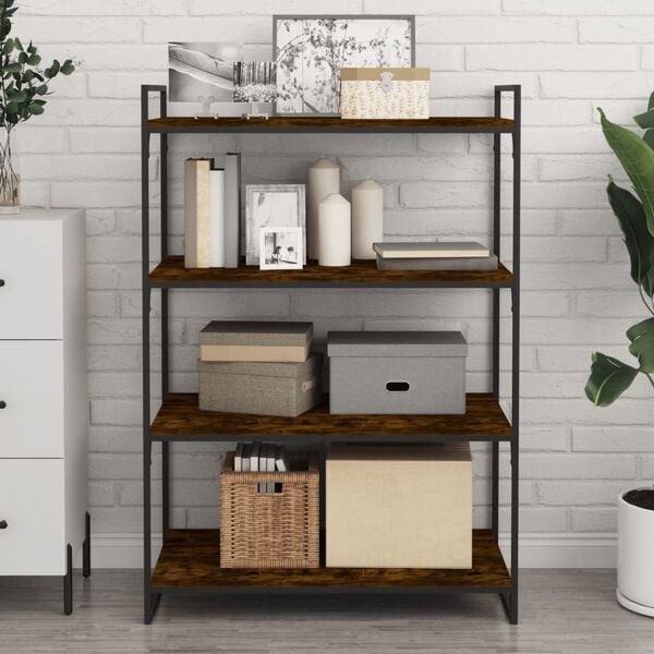 Viser 3 av 10 produktbilde(r)