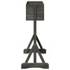 Miniatyrbilde av produktet 6 av 10