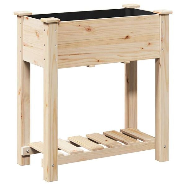Viser 1 av 11 produktbilde(r)