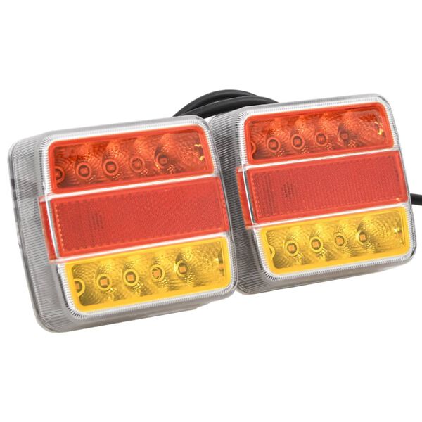 Viser 2 av 9 produktbilde(r)