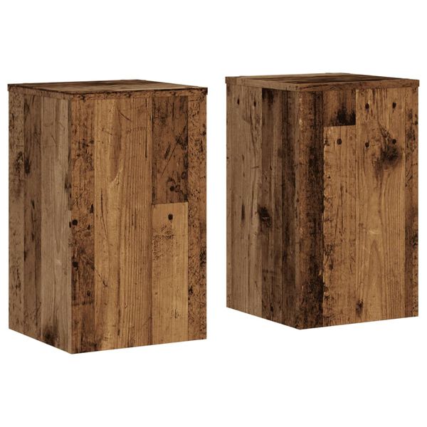 Viser 1 av 10 produktbilde(r)