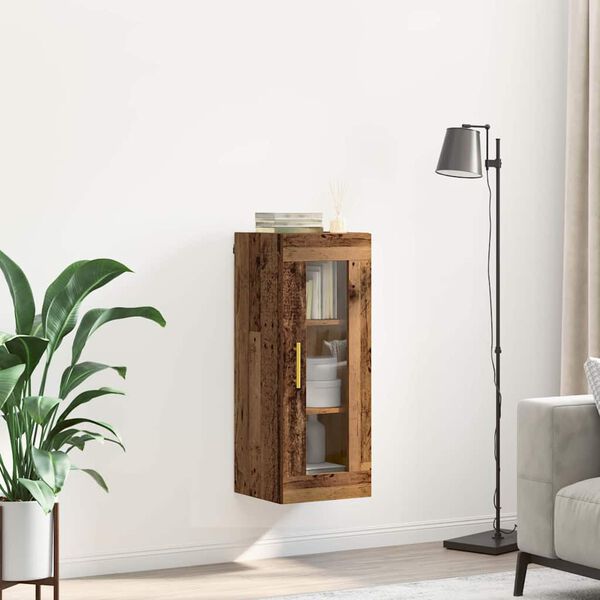 Viser 4 av 12 produktbilde(r)