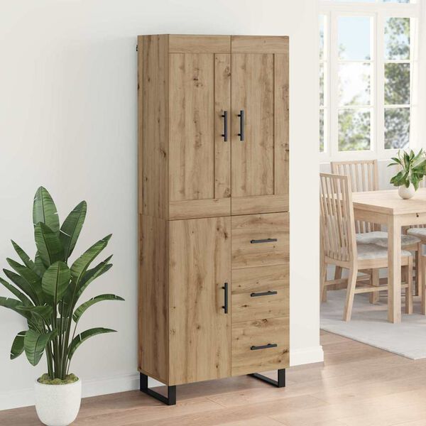 Viser 4 av 16 produktbilde(r)