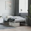 Miniatyrbilde av produktet 2 av 9