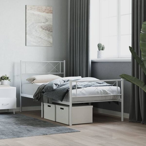 Viser 2 av 9 produktbilde(r)
