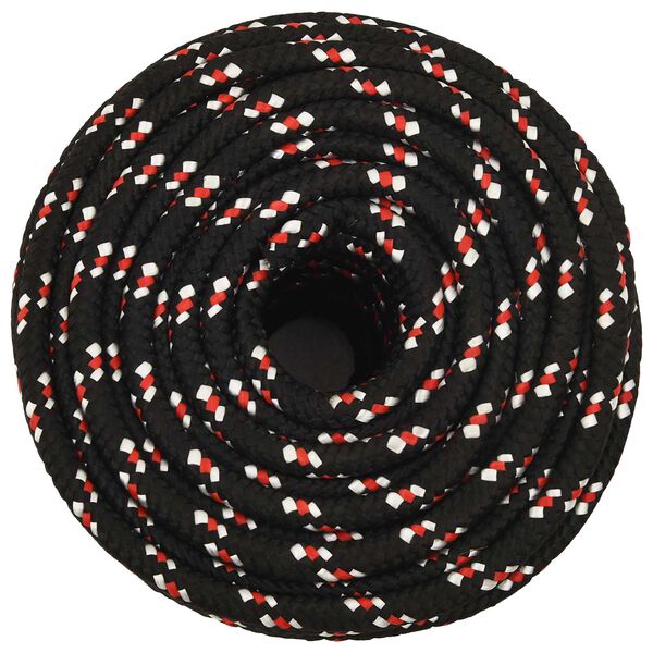 Viser 2 av 5 produktbilde(r)