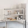 Miniatyrbilde av produktet 3 av 9