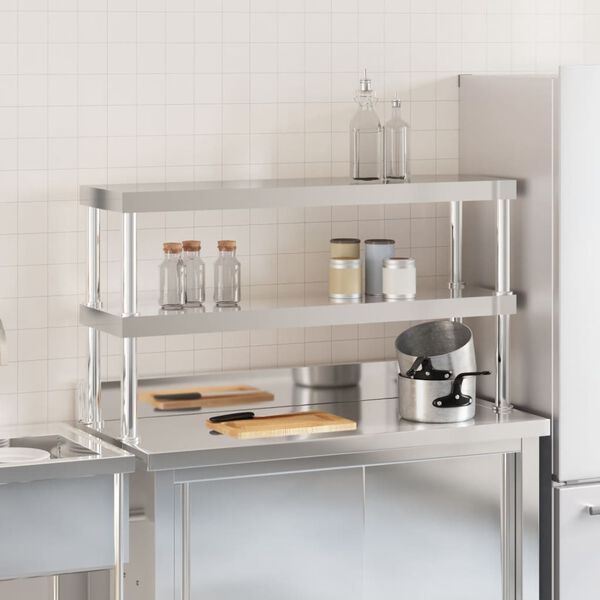 Viser 3 av 9 produktbilde(r)