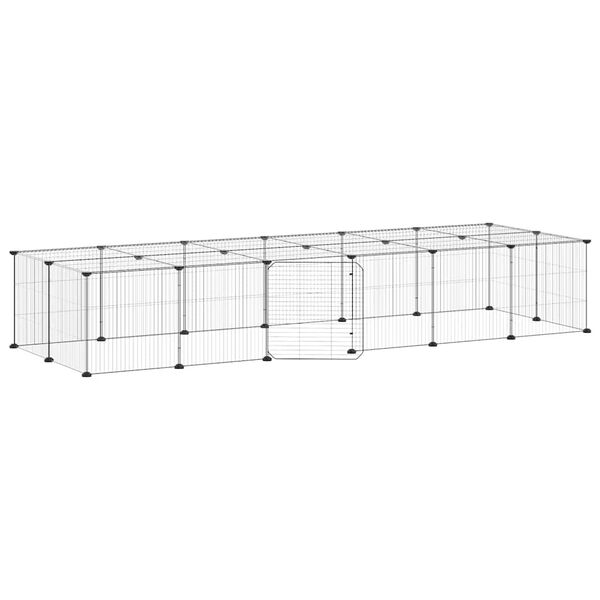 Viser 1 av 9 produktbilde(r)