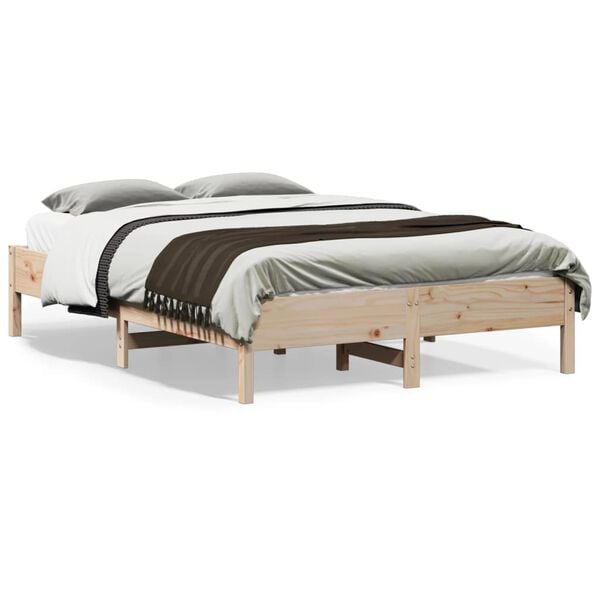 Viser 2 av 9 produktbilde(r)