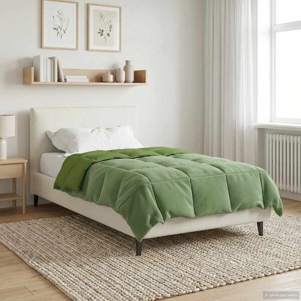 Viser 4 av 10 produktbilde(r)