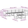 Miniatyrbilde av produktet 6 av 7