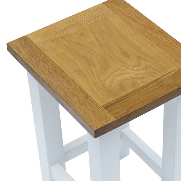Viser 4 av 5 produktbilde(r)