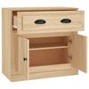 Miniatyrbilde av produktet 8 av 11