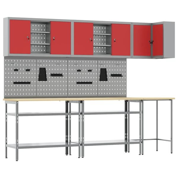 Viser 1 av 9 produktbilde(r)