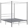Miniatyrbilde av produktet 2 av 6