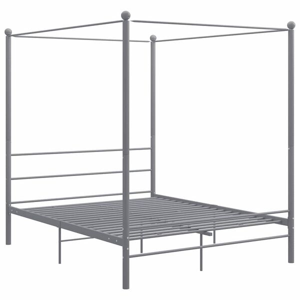 Viser 2 av 6 produktbilde(r)