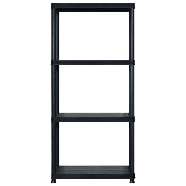 Viser 3 av 8 produktbilde(r)