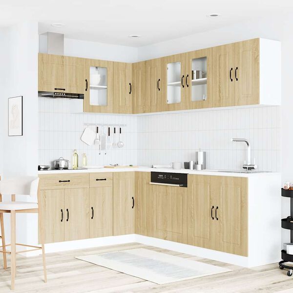 Viser 3 av 11 produktbilde(r)