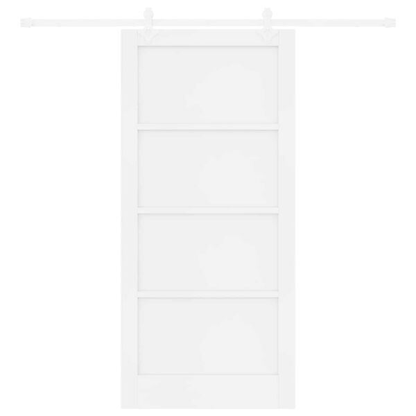 Viser 4 av 11 produktbilde(r)