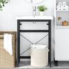 Miniatyrbilde av produktet 2 av 10