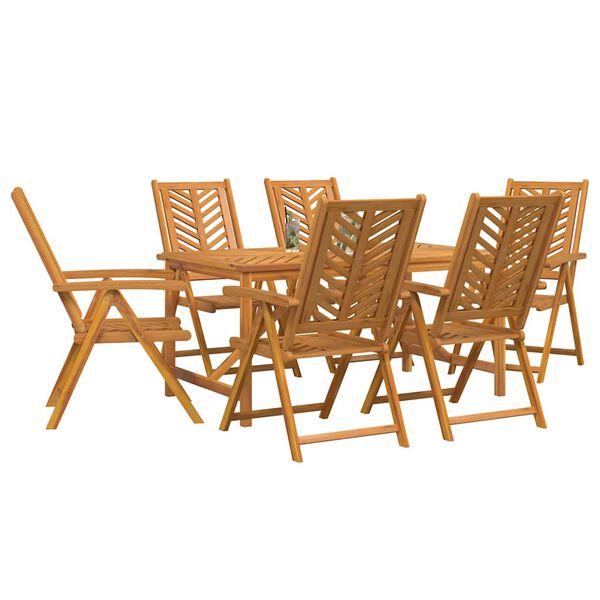 Viser 3 av 14 produktbilde(r)