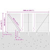 Miniatyrbilde av produktet 14 av 16