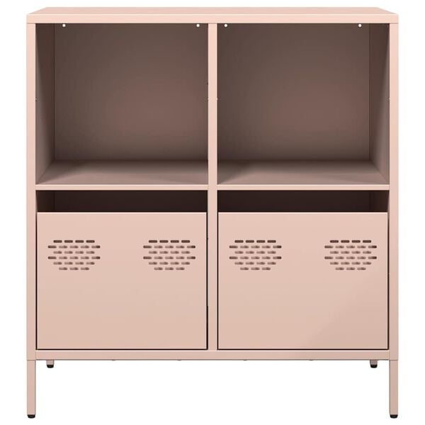 Viser 4 av 14 produktbilde(r)
