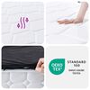 Miniatyrbilde av produktet 8 av 9