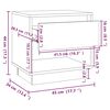 Miniatyrbilde av produktet 7 av 7