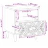 Miniatyrbilde av produktet 11 av 11