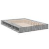Miniatyrbilde av produktet 6 av 10