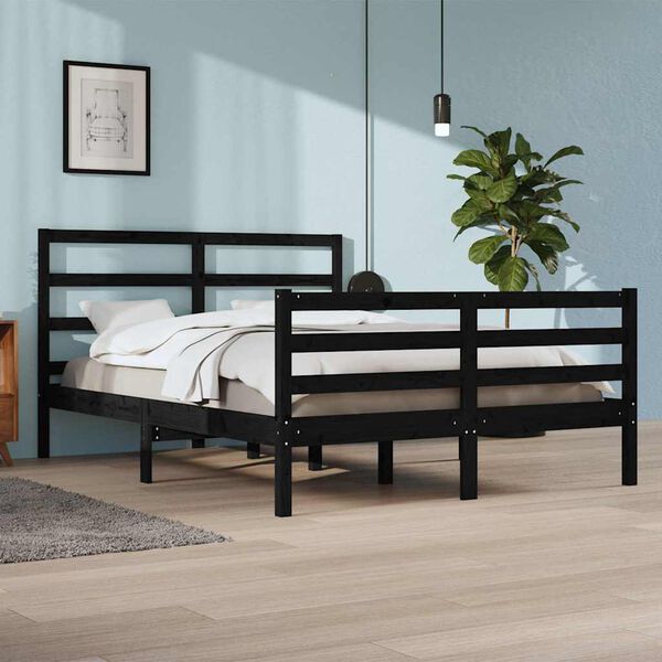 Viser 2 av 6 produktbilde(r)