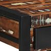 Miniatyrbilde av produktet 6 av 13