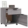Miniatyrbilde av produktet 7 av 10