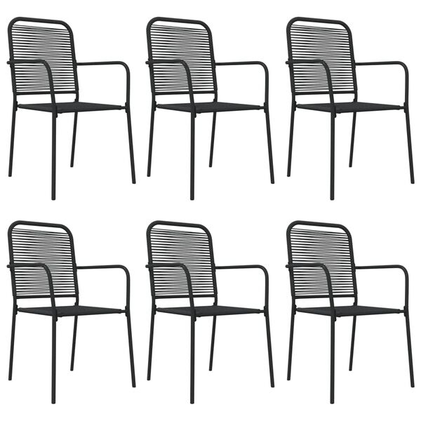 Viser 4 av 11 produktbilde(r)